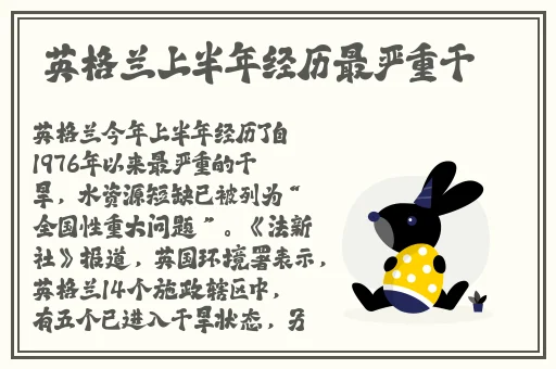 韩国三色电费排名