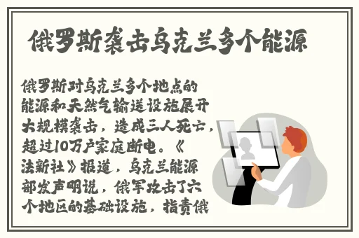 草榴技术讨论区2024