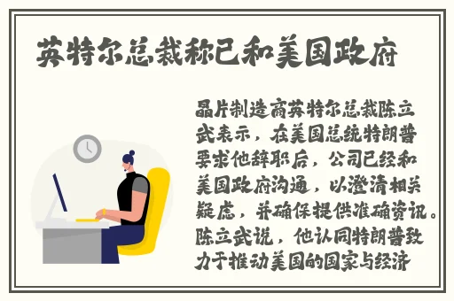 44800万达影视院影青苹果