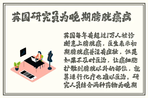 一道本av免费不卡播放